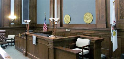 Homepage - Vermilion County