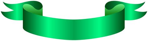Banner Designs Minecraft Java 的图像结果