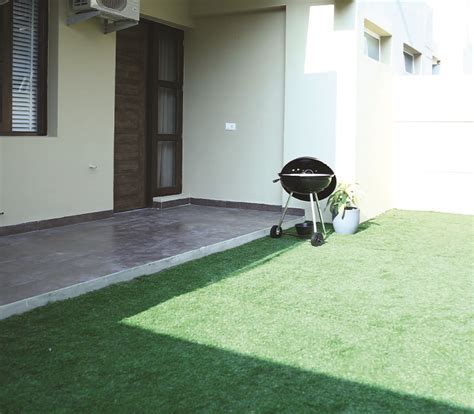 Ubber Mews Gate | 2, 3 & 4 BHK Apartments on Chandigarh–Kurali Road Kharar