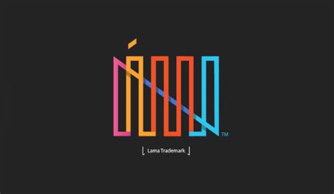 35 Business Logo Design Inspiration #50 - iDevie