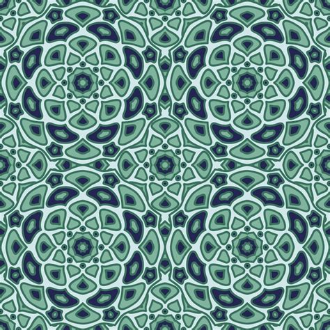 Image result for Simple Repeat Pattern