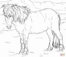 ausmalbilder pferde rassen coloring page png 1550 215 1351 mit bildern ausmalbilder pferde rassen coloring page png 1550 215 1351 mit bildern