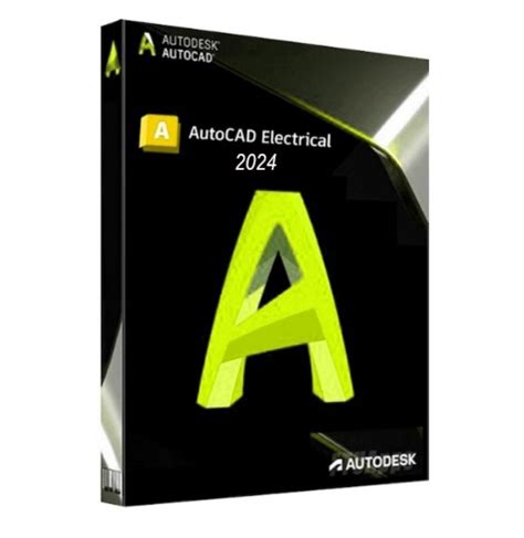 Image result for AutoCAD Electrical License Key