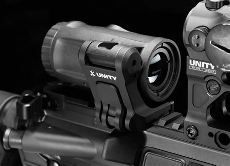 Image result for Unity Fast Mount QD