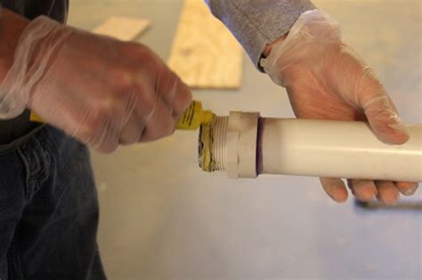 Thread Repair Compound 的图像结果