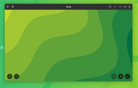 Best Image Viewers 的图像结果