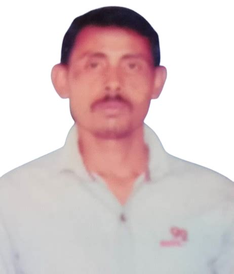 Tamo Martial Art Federation (India) | A Truly Indian Gurukul of Martial Art