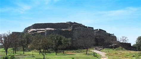 Perambalur Tourism & Travel Guide | Tamilnadu | tamilnadutourism.com