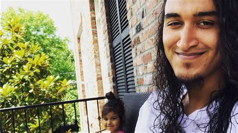 Robert James Ritchie. Jr.