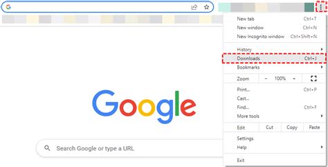 Image result for How to Open Downloaded Files