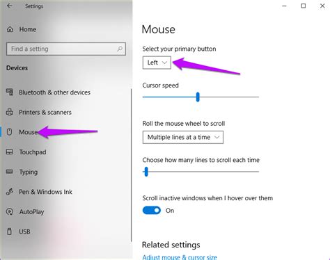 How to Fix iBUYPOWER Mouse Left-Click 的图像结果
