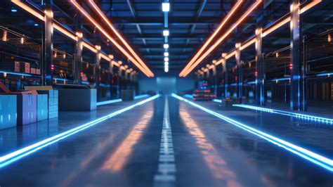 FIFO (First In - First Out) | Meaning & Example