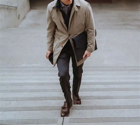 Winter Business Casual Men 的图像结果