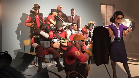 Image result for SFM Tutorial TF2