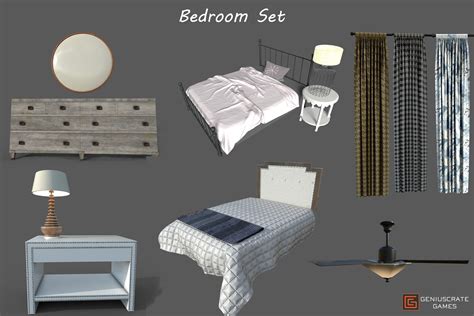 Image result for Room/Building Unity