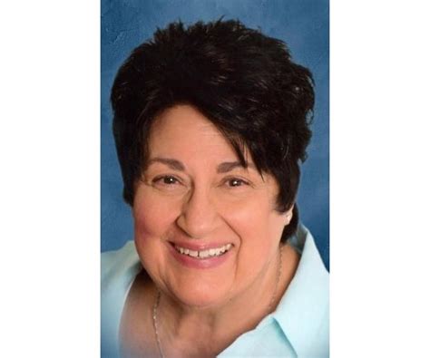 Rita Seliga Obituary (2024) - Kenosha, WI - Kenosha News