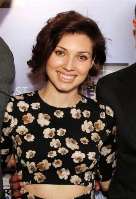 Who Is Jessica Mann? Actress Testifies About Alleged Rape by Harvey ...