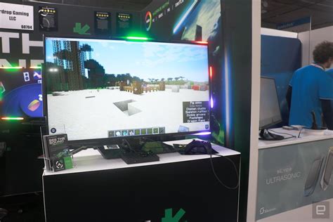 Image result for Alienware Audio Recon Games