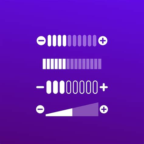 Image result for JavaScript Volume-Control