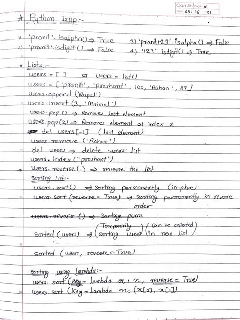 Image result for Python vs Java Cheat Sheet