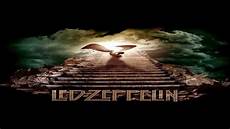 led zeppelin stairway to heaven testo led zeppelin stairway to heaven led zeppelin stairway to heaven testo led zeppelin stairway to heaven