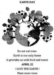 CBSE Past Year Paper Session (2019) Doc. Set - 1, English Class 8 ...