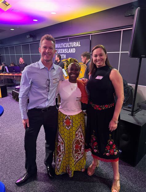 Image result for Multicultural Organisation