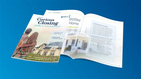 Home Loans and Mortgages | HELOC, Refinance, FHA and Conventional Loans ...