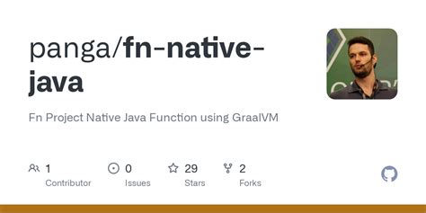Image result for Native Function Java