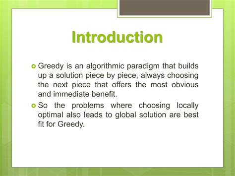 Image result for Knapsack Problem Greedy Algorithm