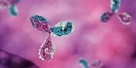 Image result for Computer Simulation and Modelling