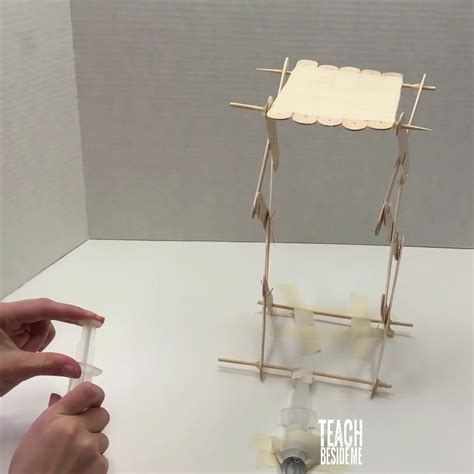 DIY Science Projects 的图像结果