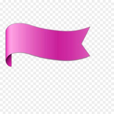 Cartoon Fire Flames No Background - Pngsource