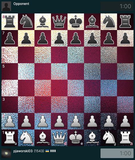 I made Chess.com Extension which will blow your mind. - Chess Forums ...