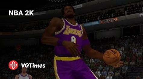 NBA Video Games 的图像结果