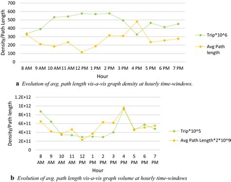 Understanding Force Majeure Clauses - India Dictionary