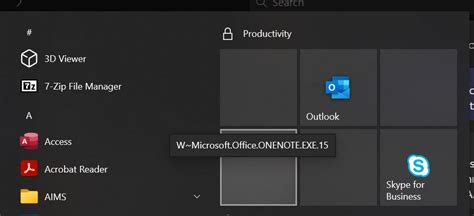 Image result for Colored Start Menu Tiles