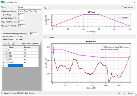 Image result for Terrain Control Tutorial