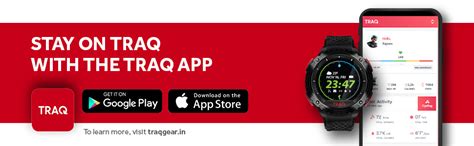 Traq by Titan Triathlon Running, Cycling, and Swimming GPS Unisex ...