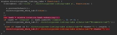 Image result for DOM-based XSS On Test.php Website