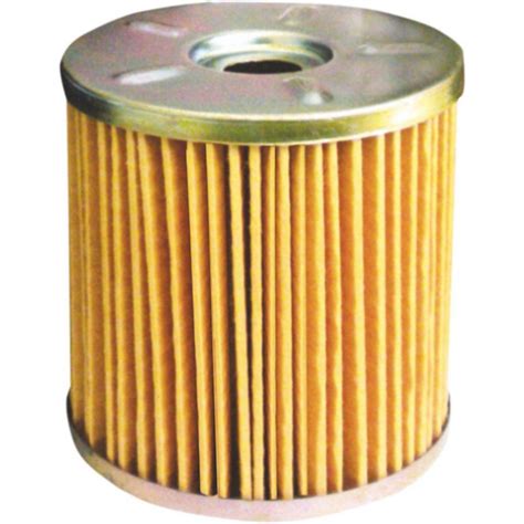 ELOFIC EK-4230 Diesel Filter Qualis Euro 1 / Euro 2 for Toyota Qualis ...