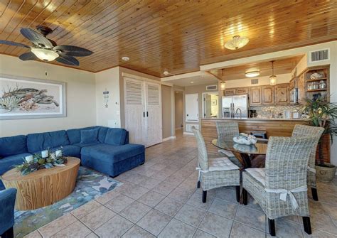 Mayan Princess Condos: Port Aransas Vacation Rentals