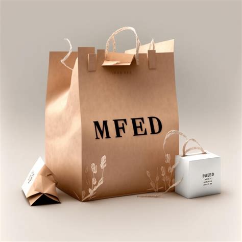 Image result for MFD Pages