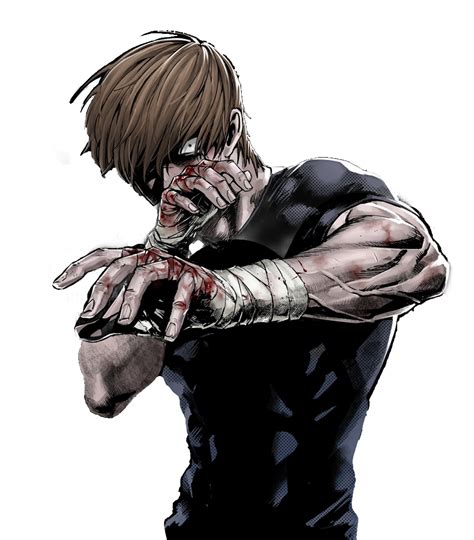 Image result for Science Class Fight