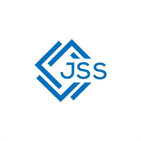 Image result for Sass JS Logo