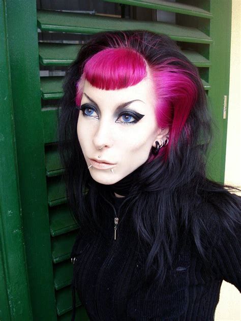 Image result for Razor Candi Makeup Tutorial