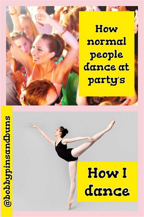 Image result for PVC Comedy Dance