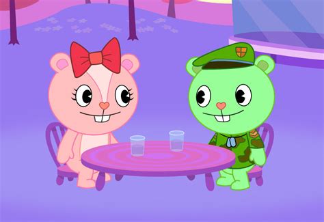 Flippy Giggles 的图像结果