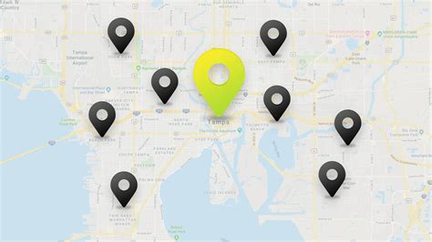 Top 10 Local Citations List For Lawn & Landscape Companies | Lawnline Blog