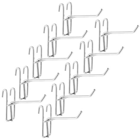 Peg Hooks For Slatwall at Echo Stone blog